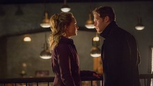 The Originals Season 3 Episode 15