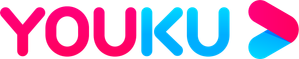 Logo Youku