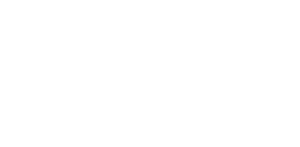 Doctor Who — Logos 4