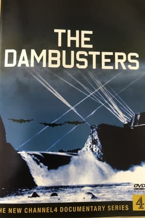 The Dambusters - 60th Anniversary 2003