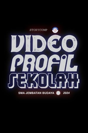 Video Profil Sekolah SMA Jembatan Budaya 2024 (2024)