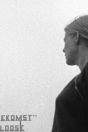 Gerdinand & Corline (1996)