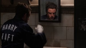 El Superviviente de Auschwitz