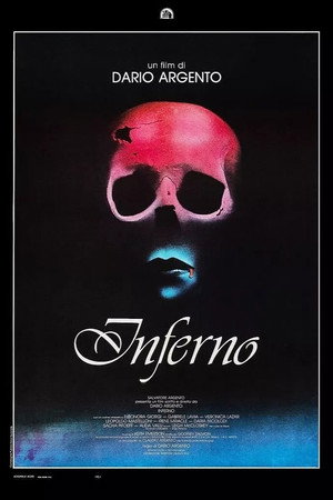 Inferno 83