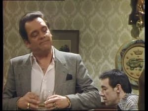 Only Fools and Horses: 4×6