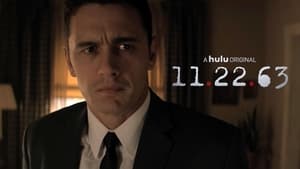 poster 11.22.63