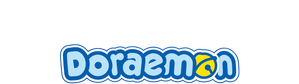 STAND BY ME Doraemon — Logos 7
