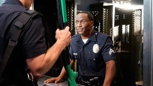 The Rookie S02E04