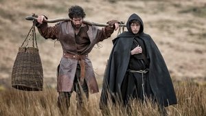 فيلم Pilgrimage 2017 مترجم HD اون لاين