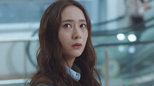 Crazy Love: 1×1