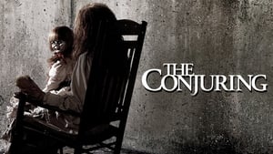 The Conjuring (2013)