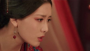 Épisode 16