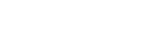 Kipo e os Animonstros — Logos 5