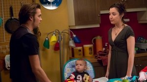 Yamaska: 3×17