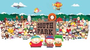 South Park Season 16