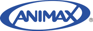 Animax Asia