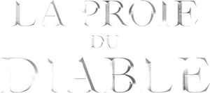 La Proie du Diable