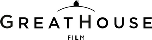 GreatHouse Film