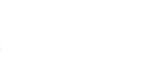 Our Christmas Mural — Logos 1