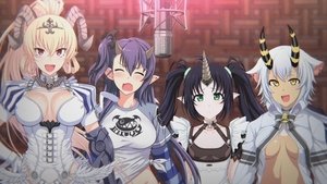 Episode 30