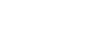 Transit of Life