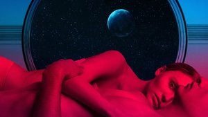 Voyagers (2021) ผจญภัยภารกิจบุกเบิกโลกดวงใหม่