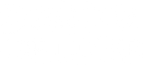Medusa Deluxe