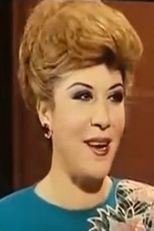 أحلام شلبي