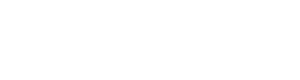 /gNxELtP00dgBJ8vmfxyR9cwDYqB.png