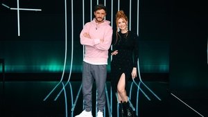 Episodio 22