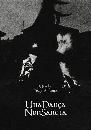 Una dan&ccedil;a non sancta (2026)