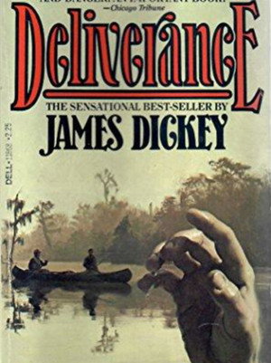 Deliverance 87
