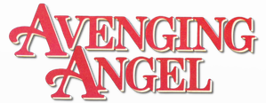 Avenging Angel