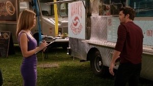 90210: Nová generace: s5e14