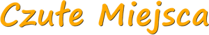 Czułe miejsca — Logos 1