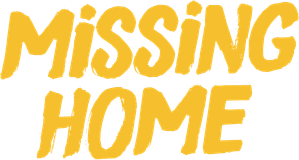 Missing Home
