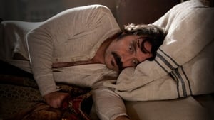 Deadwood: Sezon 3 Odcinek 6