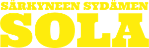 Nevada Express — Logos 2