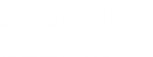 Breaking Social — Logos 3