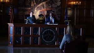 Castle Season 7 Episode 23