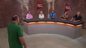 Bares für Rares: 10×173