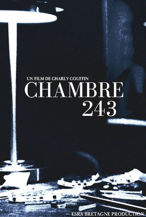 Chambre 243 13