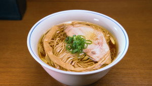 Kanagawa Part 2