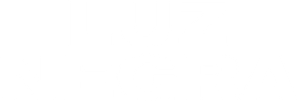 El Mediador — Logos 7