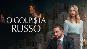 O Golpista Russo (2026)