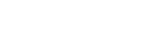 /gO3bK8NWNDB2J4mHp0TLdpDtgAM.png