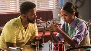 grown-ish: 5×16