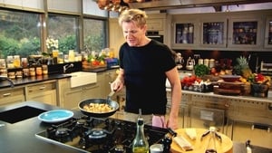 Gordon Ramsay's Home Cooking American