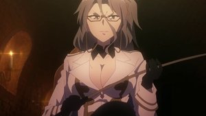 Fate/Apocrypha Season 1 Episode 10