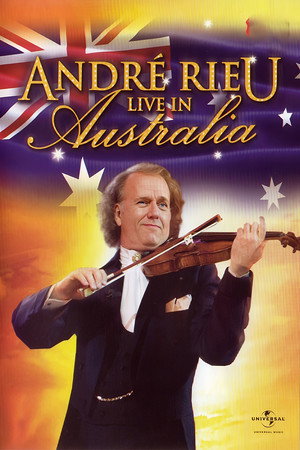 André Rieu - Live in Australia 4